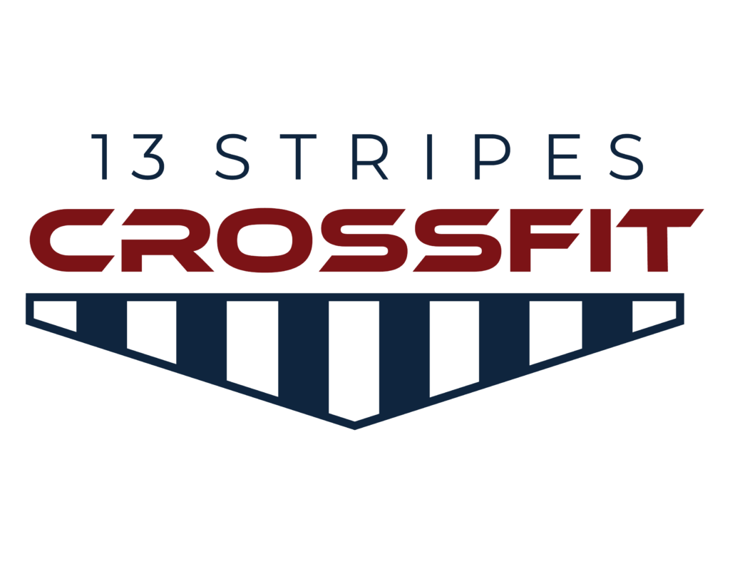 Stories of Gym Owners & Coaches Using The Healthy Steps Nutrition Mentoring Program Grow Your