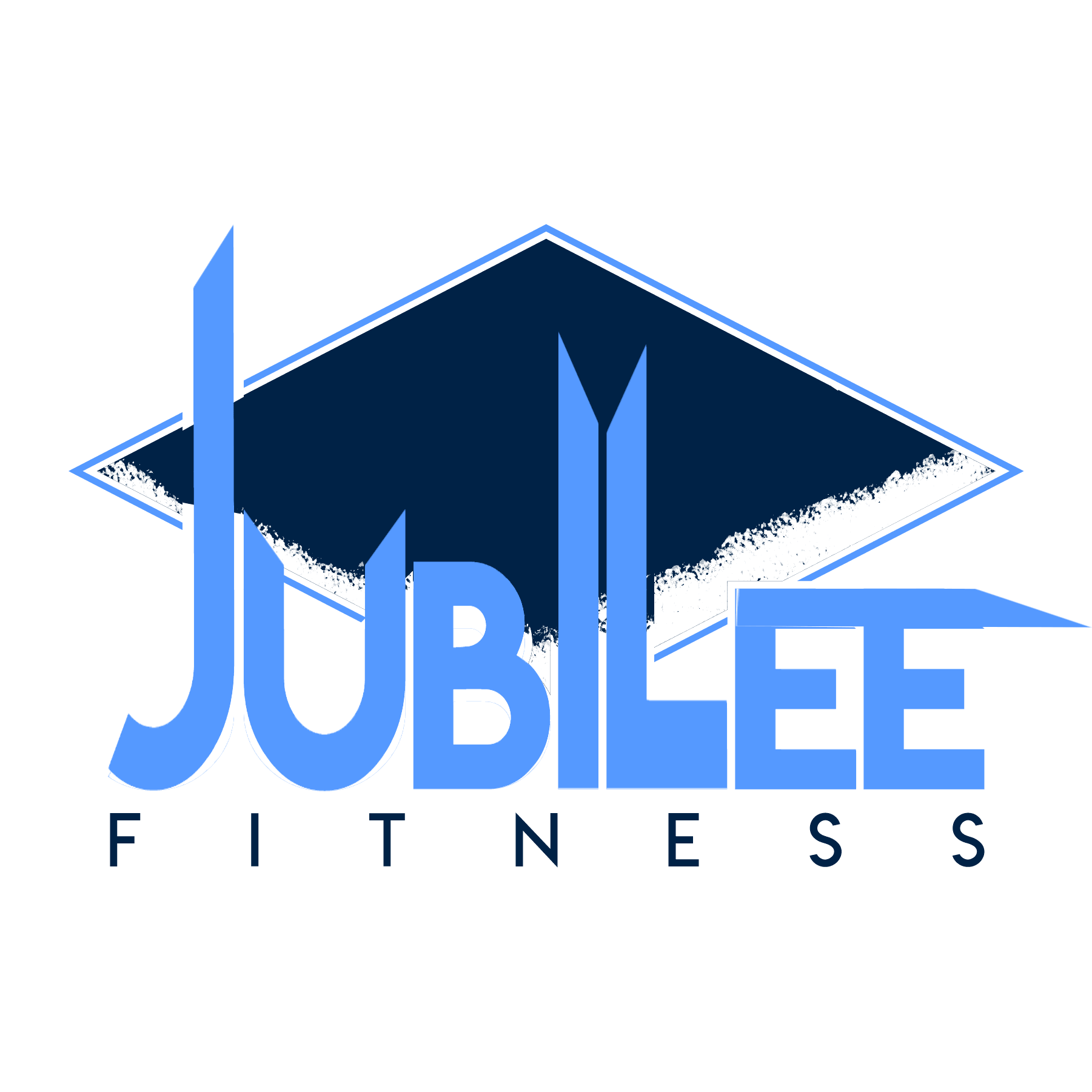 Jubilee Fitness & Nutrition