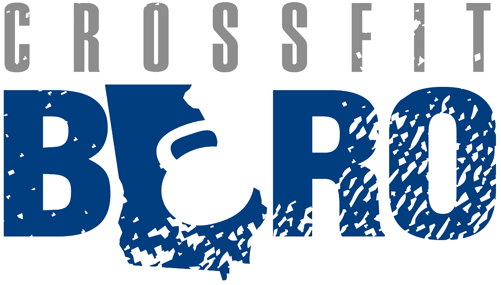 CrossFit Boro