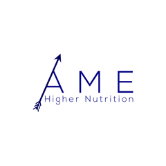 AME Logo png