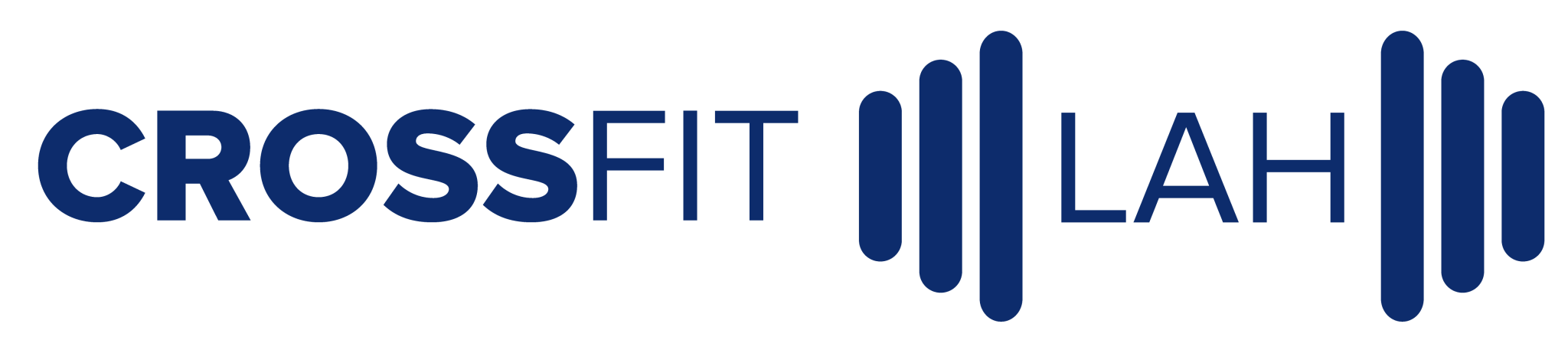 CrossFit-Lah-Logo-Blue-Horizontal