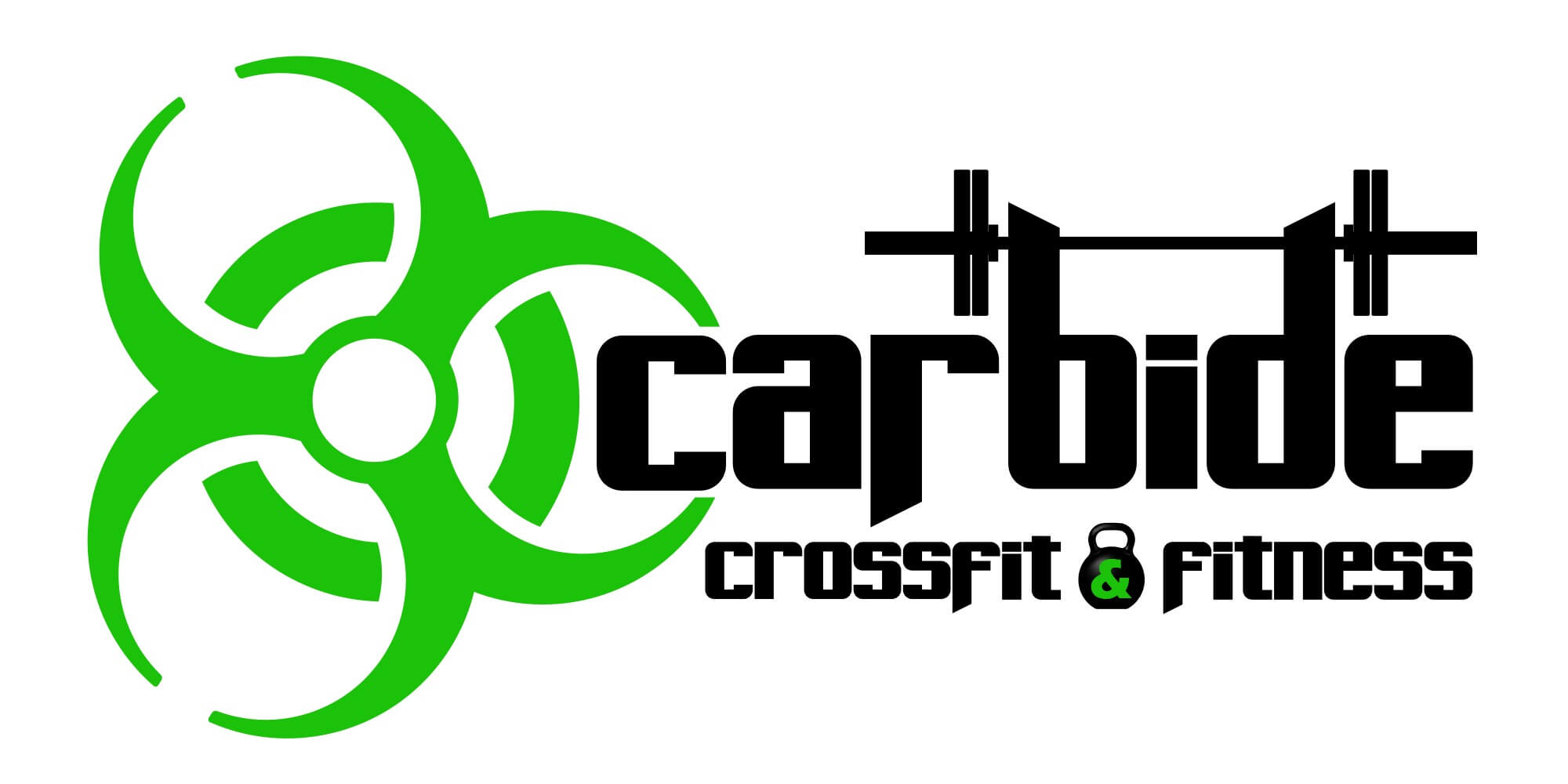 Carbide CrossFit