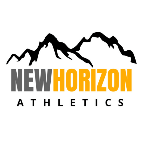 New Horizon Athletics