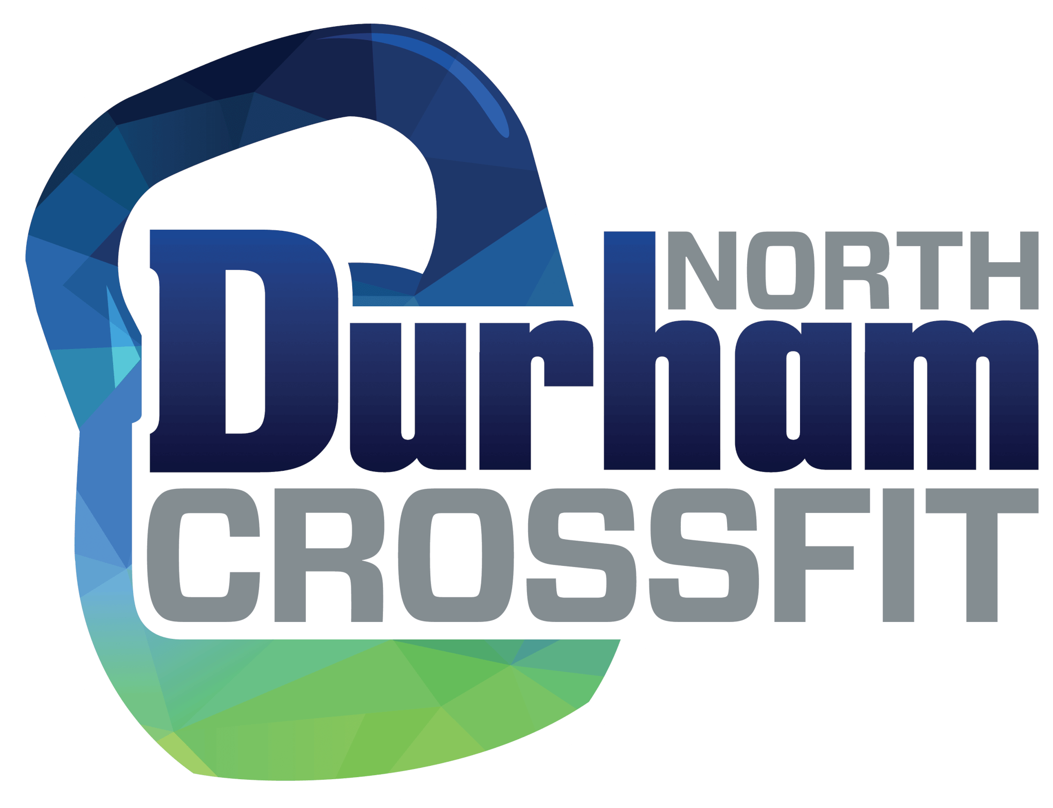 North Durham CrossFit