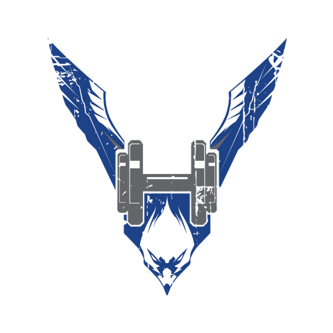 CrossFit Prowess