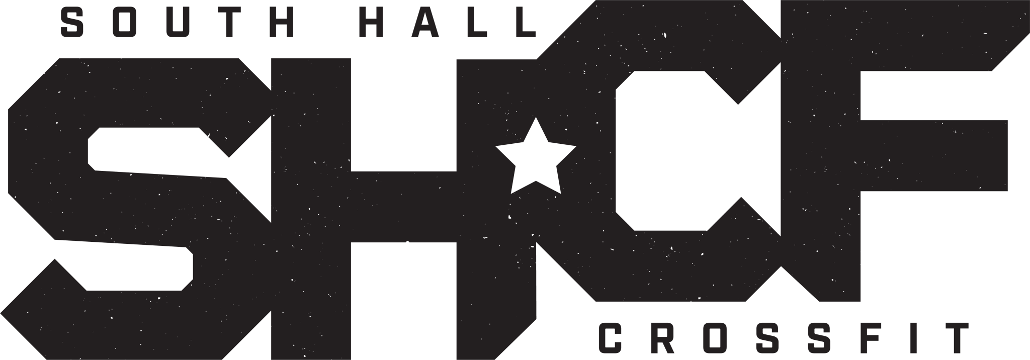 South Hall CrossFit