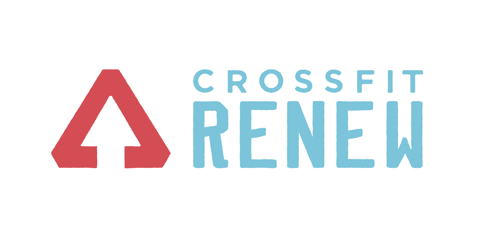 CrossFit Renew