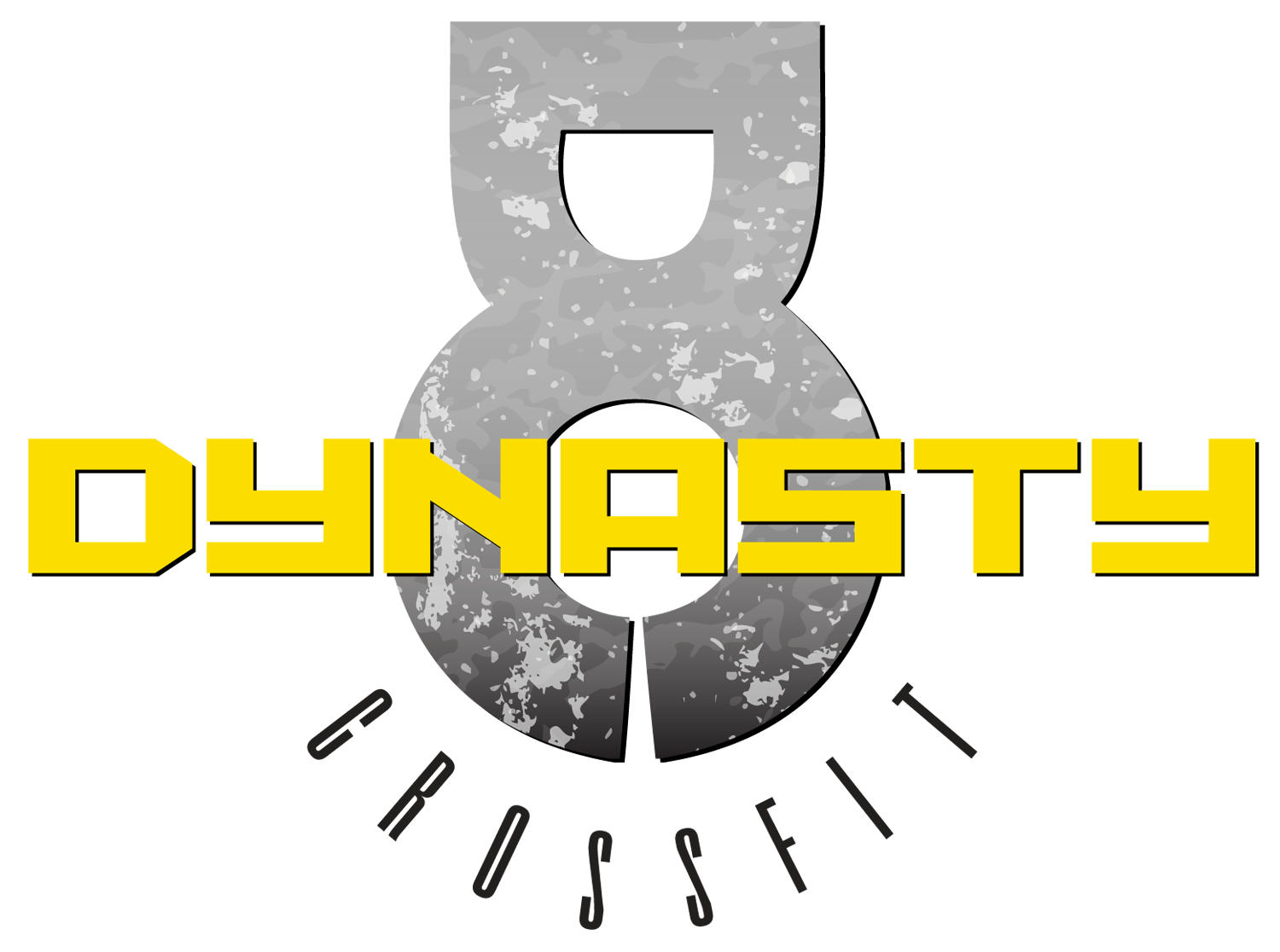 Dynasty CrossFit