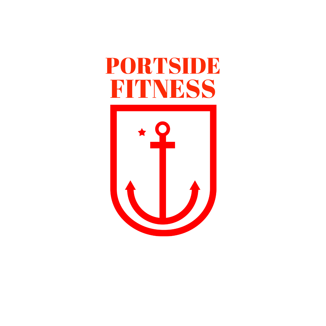 Portside Fitness