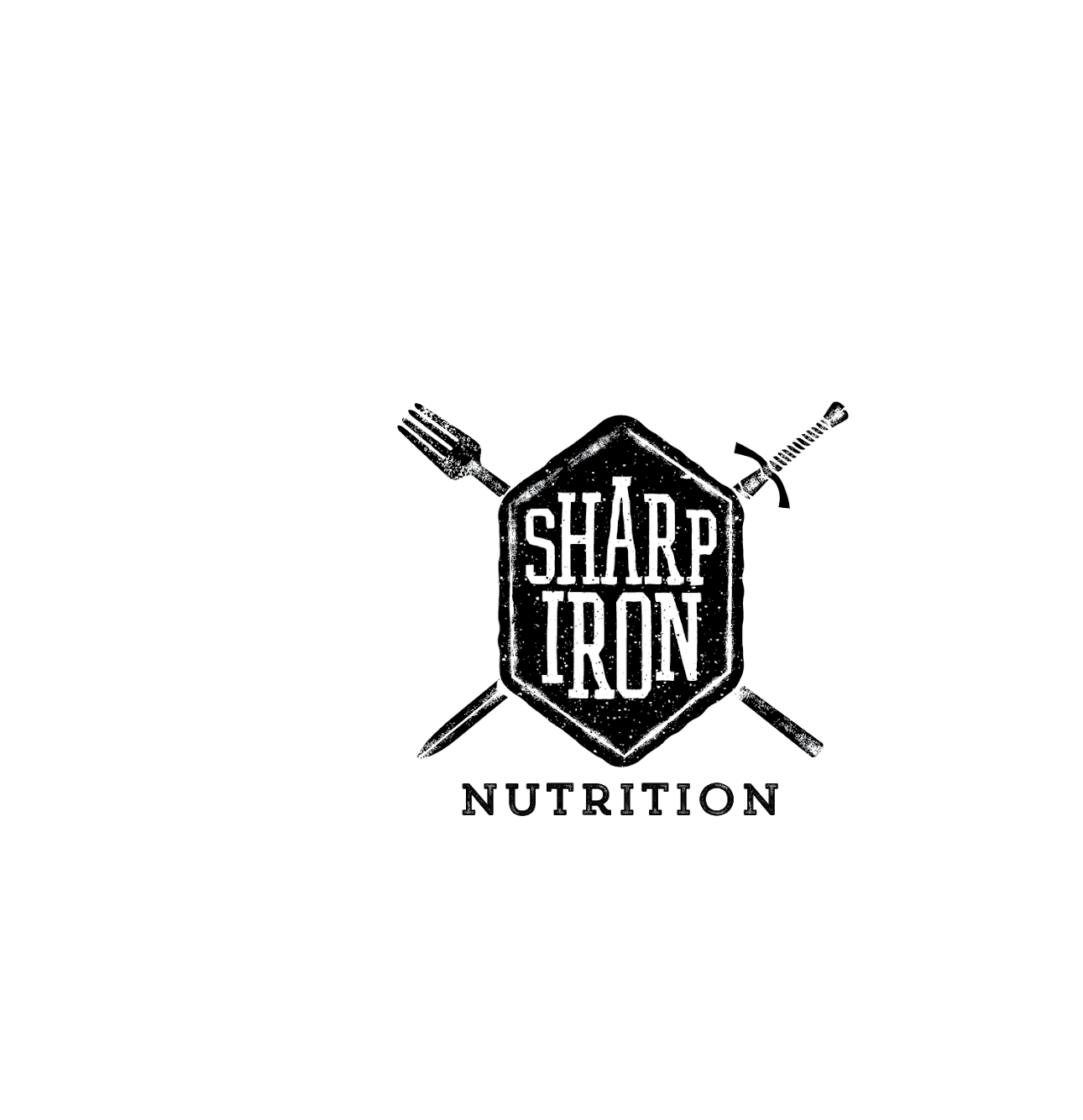sharpiron_nutrition