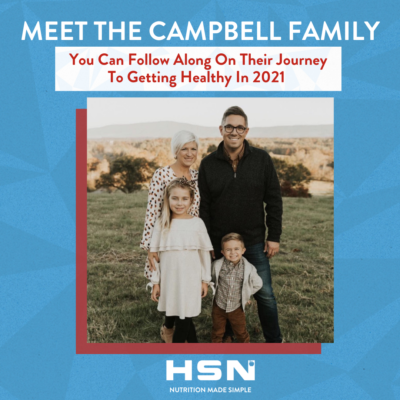 HSN HQ - January 2021 - Nutrition Tips (3)