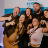 Gym Accelerator Summit: Annual Live Event For Gym Owners, Managers & Nutrition Coaches - Image 4
