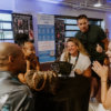 Gym Accelerator Summit: Annual Live Event For Gym Owners, Managers & Nutrition Coaches - Image 5