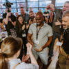 Gym Accelerator Summit: Annual Live Event For Gym Owners, Managers & Nutrition Coaches - Image 3