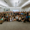 Gym Accelerator Summit: Annual Live Event For Gym Owners, Managers & Nutrition Coaches - Image 7