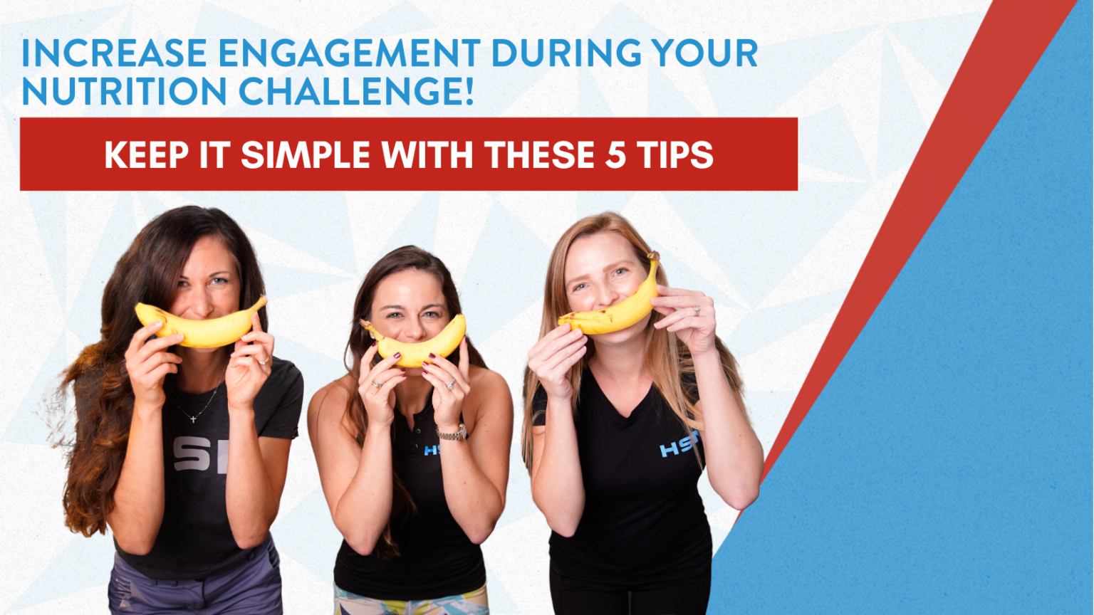 Increase Nutrition Challenge Engagement With These 5 Tips Grow Your Nutrition Business 6850