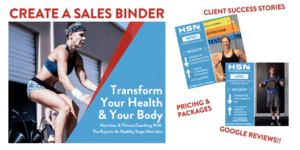copy of nutrition sales binder