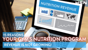 nutrition business revenue featured