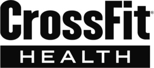 gs_brand-crossfit-health