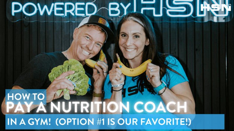 featured pay a nutrition coach