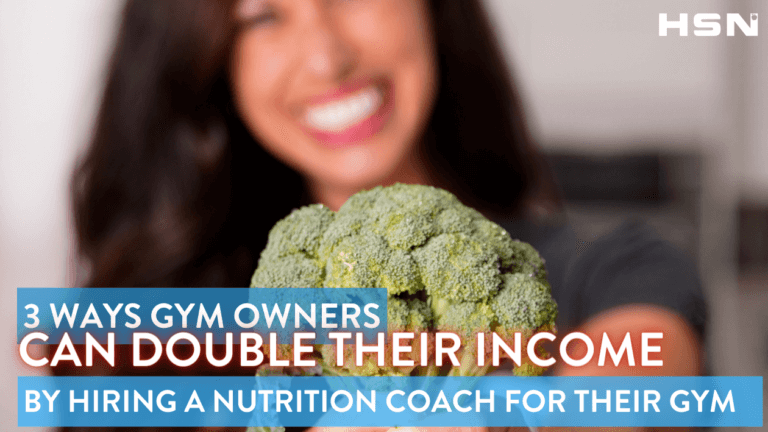 nutrition business income featured