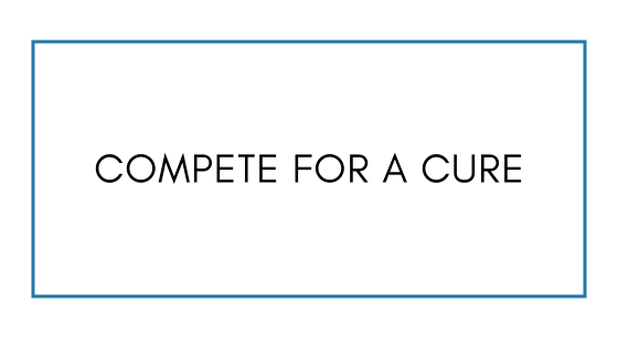 Compete For A Cure