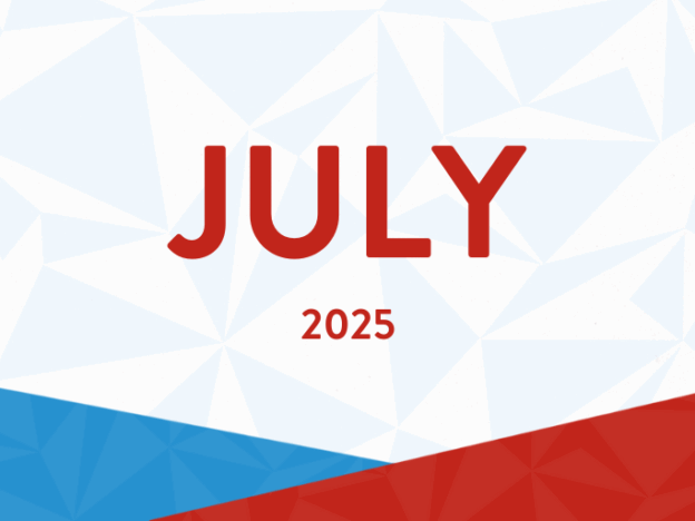 July 2025