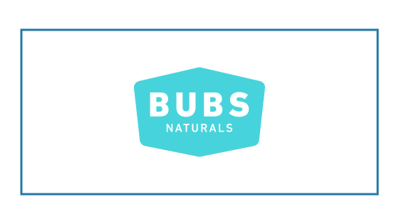 Bubs