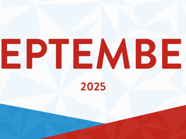 September 2025