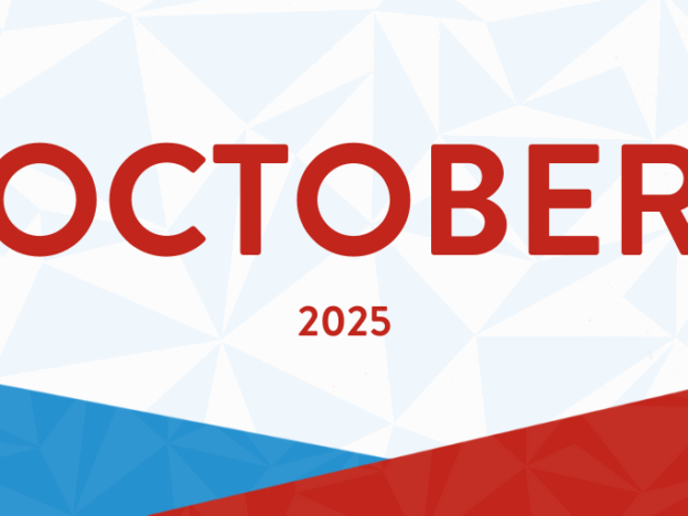 October 2025