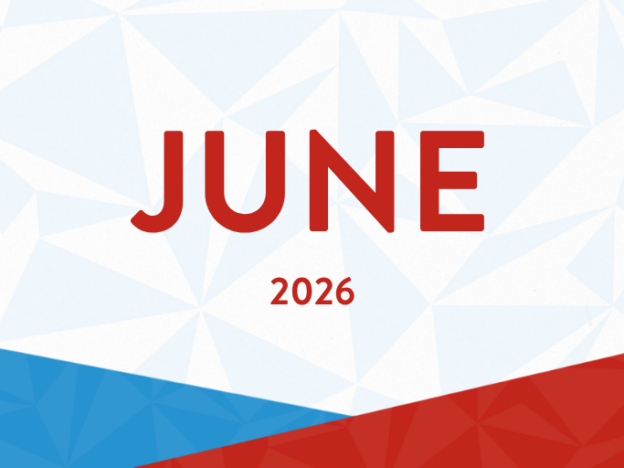 June 2026