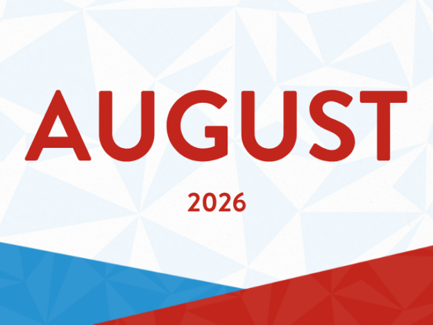 August 2026
