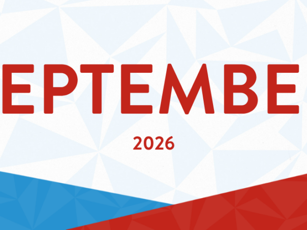 September 2026