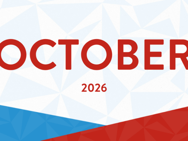October 2026