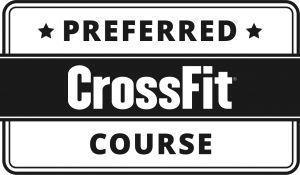 CF_Prefferred_Course_BLK_BG_LRG (1)